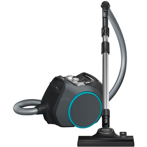 Miele USISAVAČ BOOST CX1 PowerLine, (4002516365976) Slike