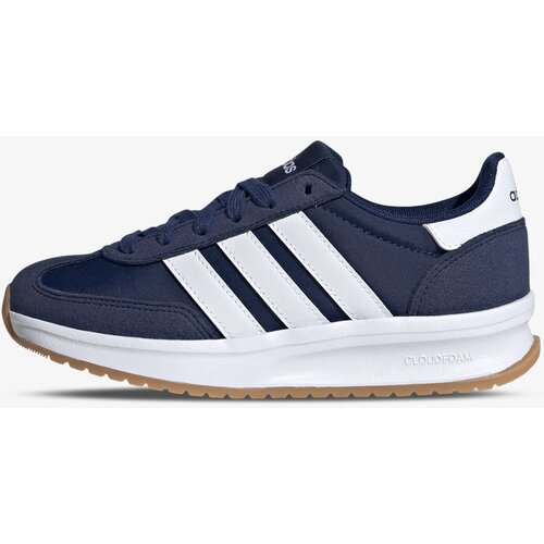 Adidas Patike RUN 70s 2.0 J Cijene