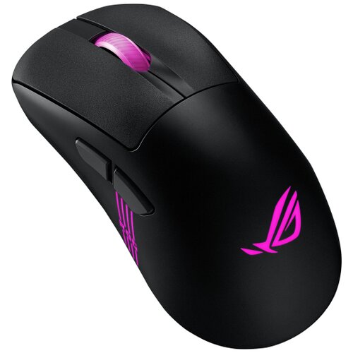 Asus P722 ROG Keris II Origin bežični crni mi&scaron; Cene