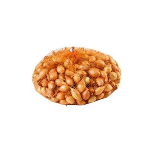 LUK Stuttgarter 1kg Cijene