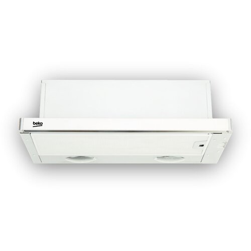 Bijela Beko teleskopska napa CTB 6407 W Cijene