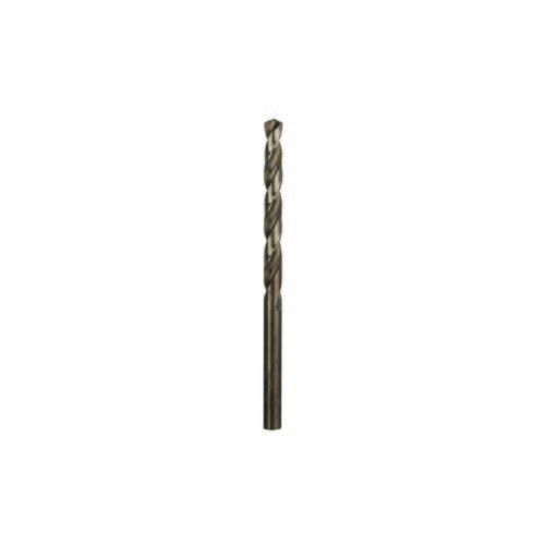 Bosch burgije za metal HSS-Co DIN338 2608585854 Cene