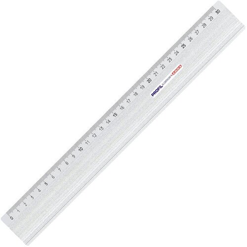  RAVNALO ALUMINIJSKO 70 CM ARDA 18270 BLISTER Slike