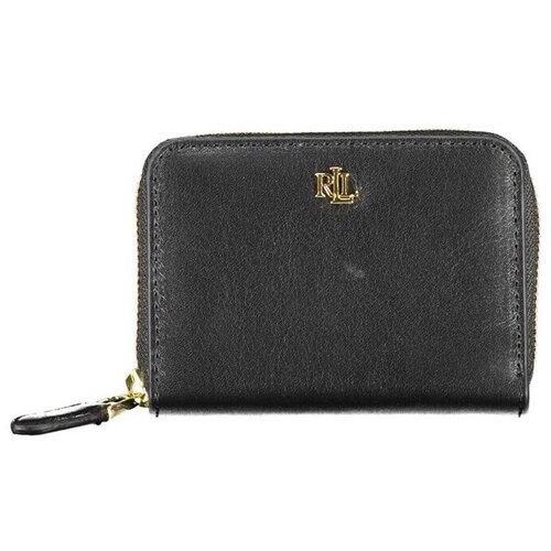 Polo Ralph Lauren 432876729003 sarena Slike