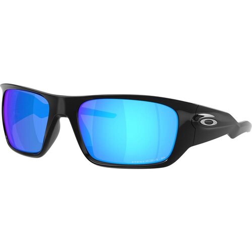 Oakley Masseter OO9486 948605 Polarized - ONE SIZE (60) Slike
