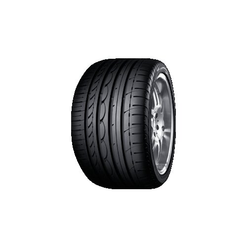 Yokohama Advan Sport (V103B) ( 275/45 R20 110Y XL AO, RPB ) letnja auto guma Cene