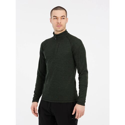  Men&amp;#039;s sweatshirt PRTLOUISIANA Slike