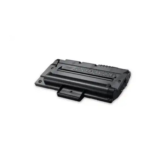 Master toner samsung scx 4200 Cene