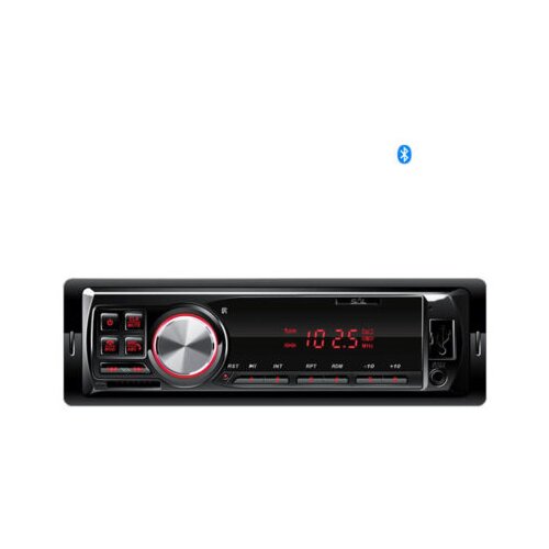  Auto radio SAL VBT 1100/RD Cijene