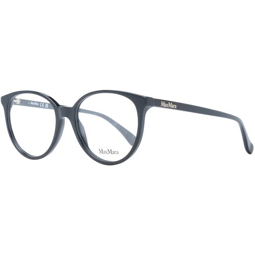 Max Mara Naočare MM 5084 001 Cene