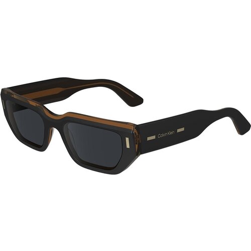Calvin Klein CK24500S 002 - ONE SIZE (51) Slike