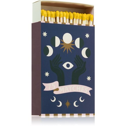 Paddywax A Dopo Moon Phases vžigalice 1 kos Slike