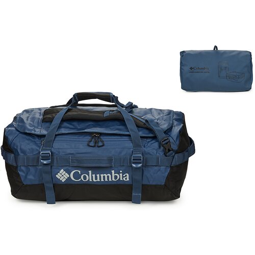 Columbia LANDROAMER 60L DUFFEL Slike