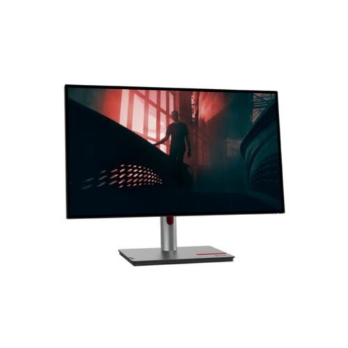 Lenovo ThinkVision P27q-30 LED display 68.6 cm (27) 2560 x 1440 pixels Quad HD Black Cijene