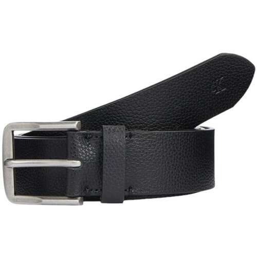 Calvin Klein Jeans K50K511829BEH Crna Slike