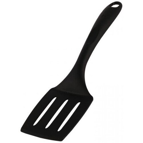 Tefal lopatka Bienvenue 2743712 Cene