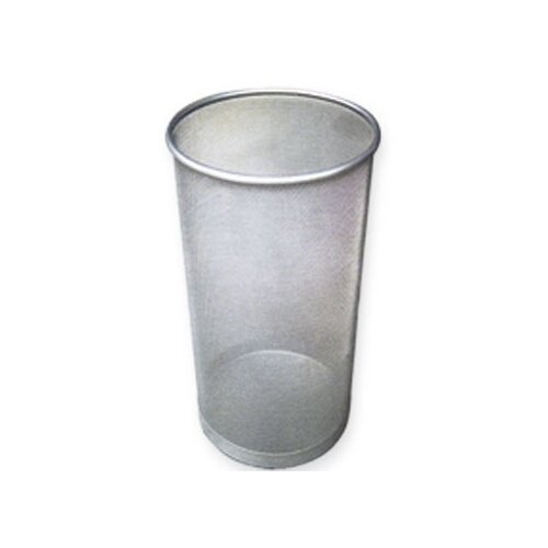  Ko&amp;scaron; za dežnike kovinski perf. 50cm siv OPTIMA - SIV Slike