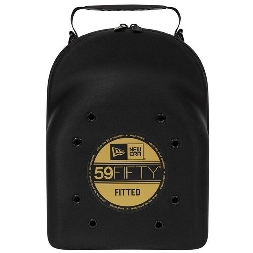 New Era Torbe 60503802 pisana Slike