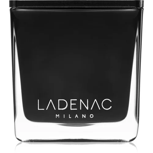 Ladenac Minimal Floral Hesperide dišeča sveča 200 ml