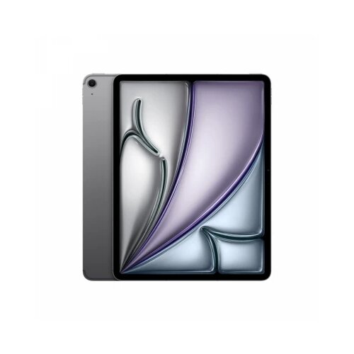 Apple 13-inch iPad Air (M3) Cellular 128GB &ndash; Space Grey Cijene
