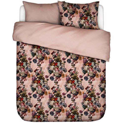 Essenza posteljnina f/w 2024 200/200 cm pink Cene