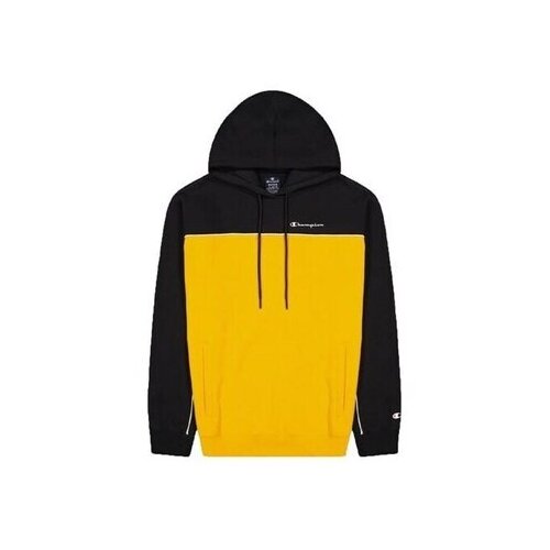 Champion 217850KK001 žuta Slike