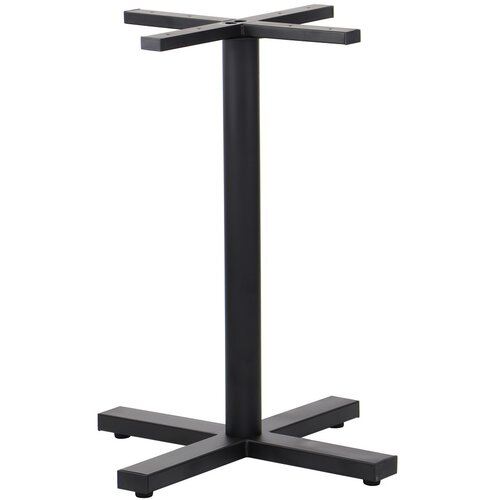 Shumee SH-3046-1/B - 58x58 cm, (21388319) Cene
