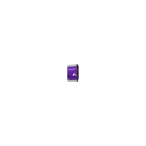 HDD Video Surveillance &ndash; WD102PURP Cijene