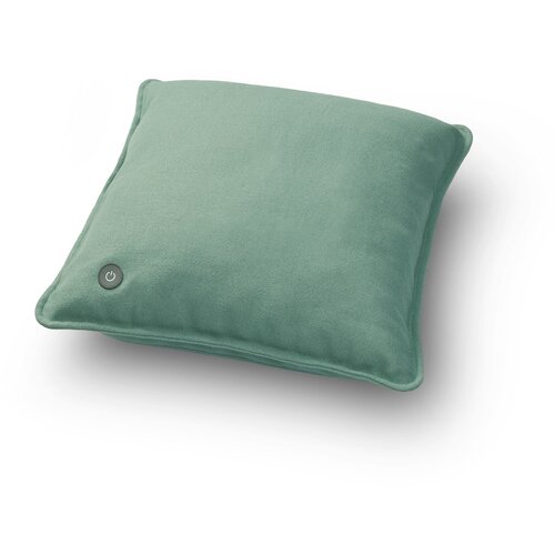 Medisana HC 250 Interior Line electric cushion (green) Cijene