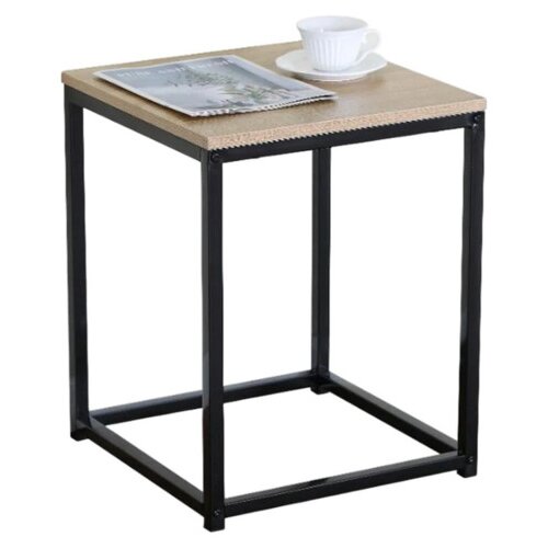 Master Sto 45x45x45cm CJ404050 hrast Cijene