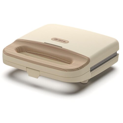 Ariete Toastnik 1971 bež 750W, (5000535255) Slike