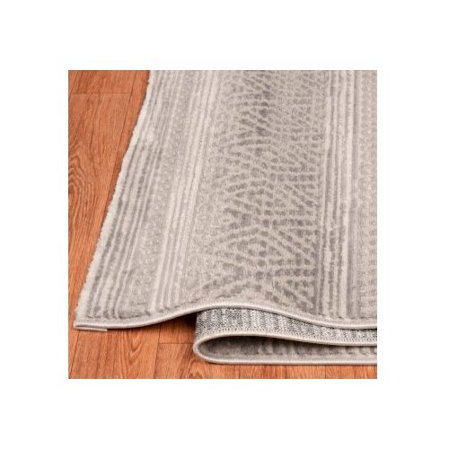 Conceptum Hypnose tepih (160x230) motto 4480 Slike