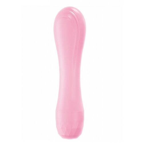 Pink Bullet AT 1132 Cene