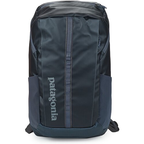 Patagonia Nahrbtniki BLACK HOLE PACK 25L Siva Slike