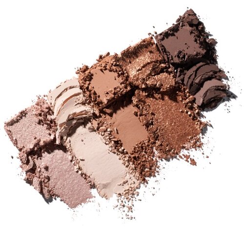 Catrice The Afterlight Look Set set dekorativne kozmetike Slike