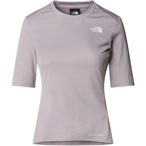 The North Face Shadow majica Cene