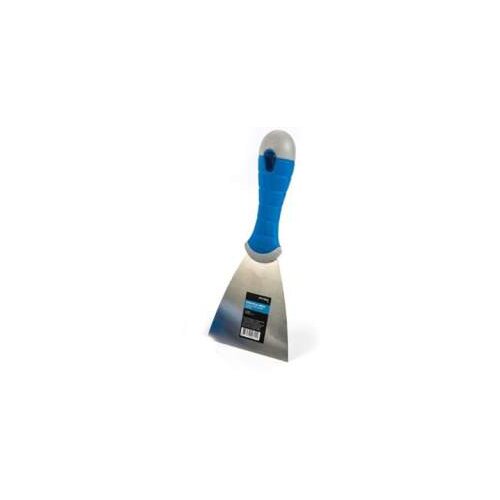 Protech ÅPAHTLA INOX 60MM Cijene
