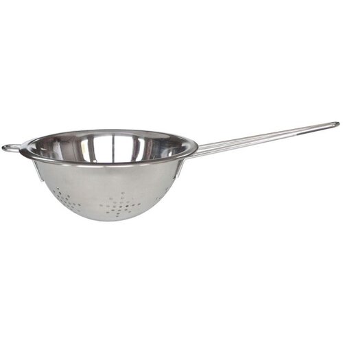 Sigma Inox duboko cedilo 28cm PL-DECD28 Cene