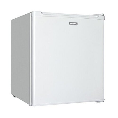 MPM 46-CJ-01 /H fridge Freestanding White Cijene