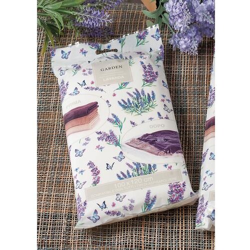 Vakum VREĆICA 100CM 36448 Cijene