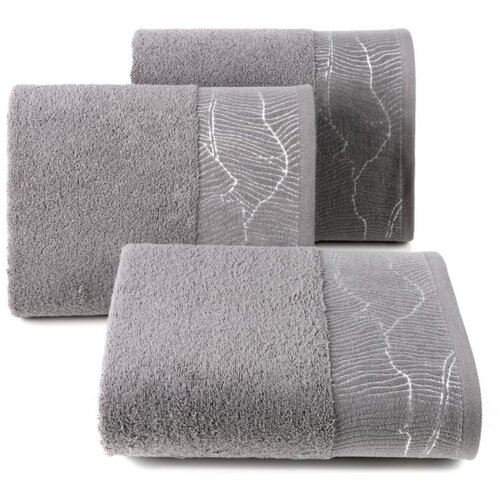 Eurofirany Unisex&amp;#039;s Towel 389632 Slike