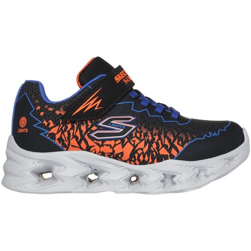 Skechers patike vortex 2.0 Slike