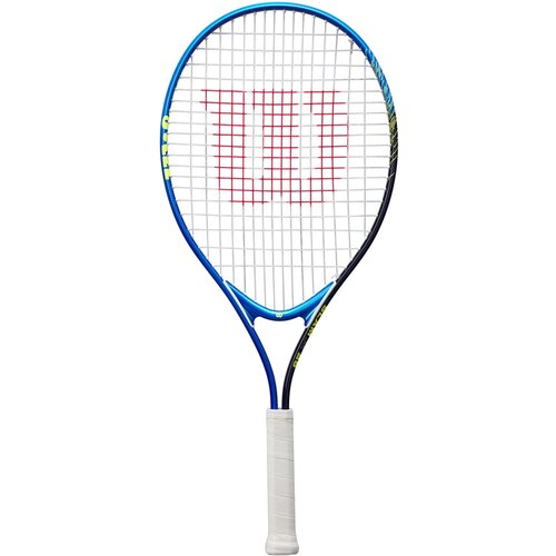 Wilson Reket za tenis Intrigue jr 25 girls TNS RKT, Plavi Cene