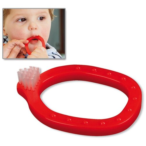 Miradent Dječja četkica Infant o brush Cijene