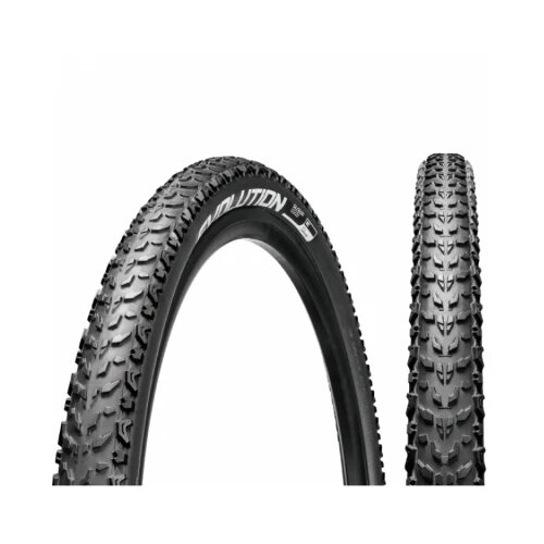 CHAOYANG SP. GUMA - 26x2.10 H-5120 Slike