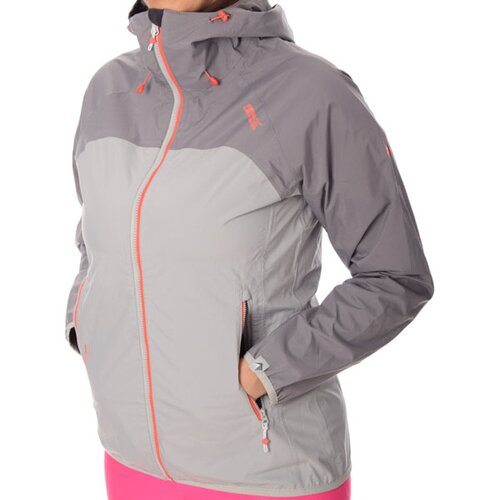 Regatta imber ii jacket Clearance