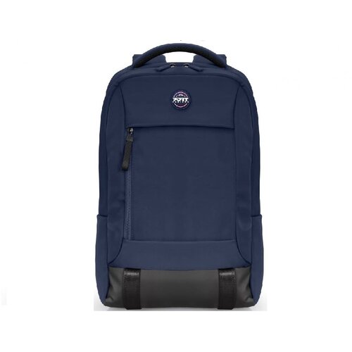 Port ruksak Torino II 15.6" - 16" - Blue Cijene