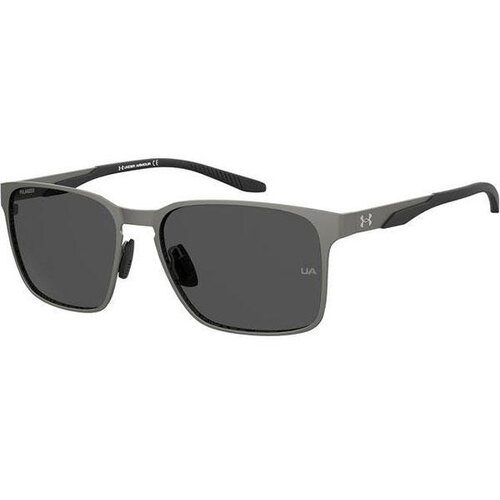 Under Armour Naočare za sunce UA Assist Mtl/G 5MO/M9 Slike