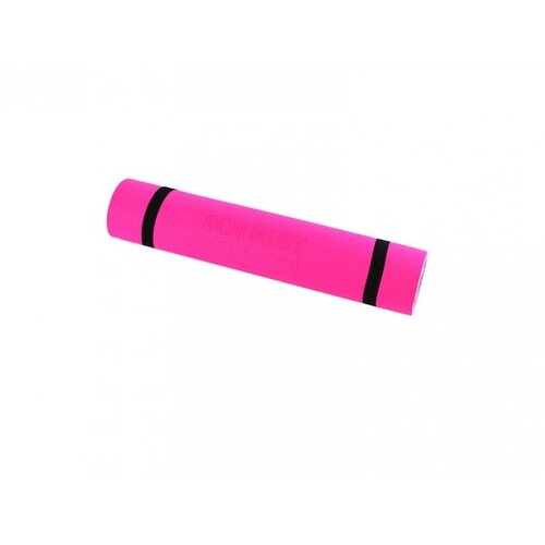 Capriolo Strunjača pink 0.4cm Slike