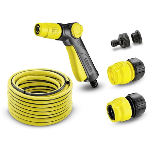 Karcher Komplet za zalivanje, ADVANCED Cene